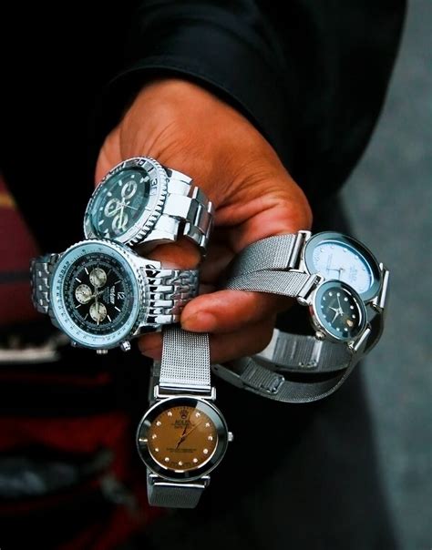 rediff watches fake|authentic watch counterfeit.